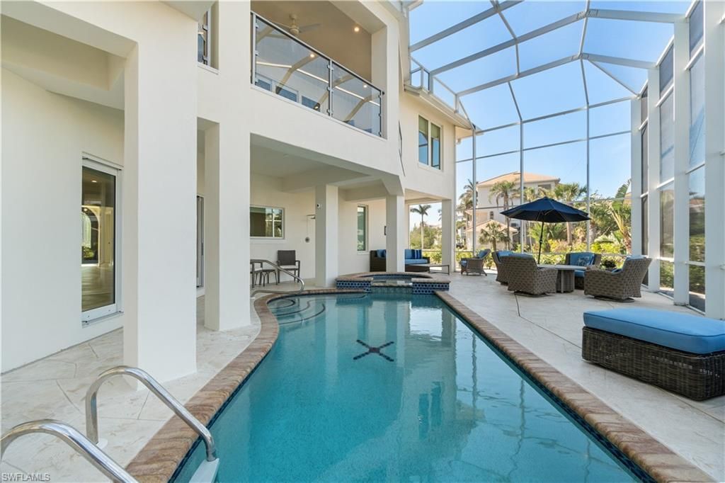 237 Bayfront Dr , Bonita Springs, FL 34134 Photo