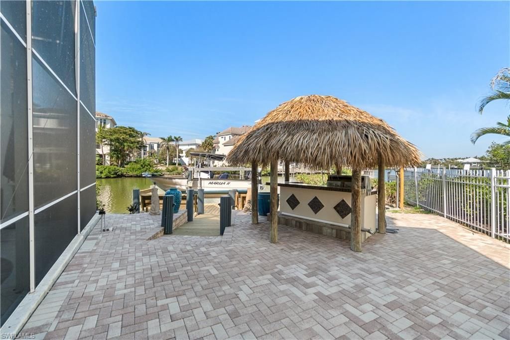 237 Bayfront Dr , Bonita Springs, FL 34134 Photo