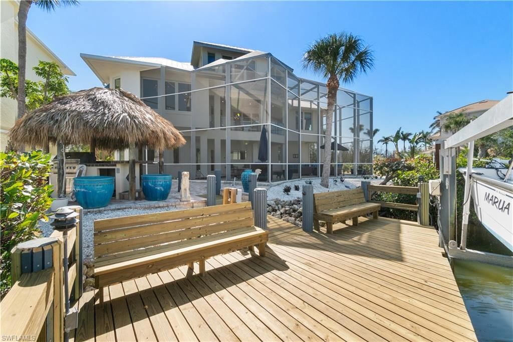 237 Bayfront Dr , Bonita Springs, FL 34134 Photo