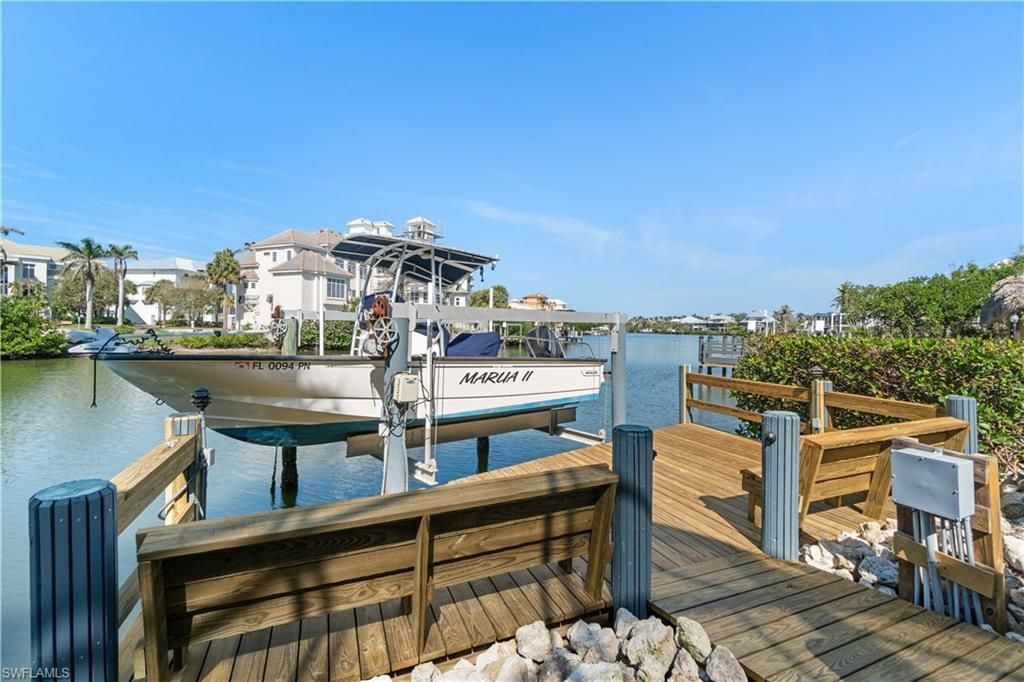237 Bayfront Dr , Bonita Springs, FL 34134 Photo