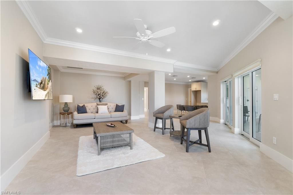 237 Bayfront Dr , Bonita Springs, FL 34134 Photo