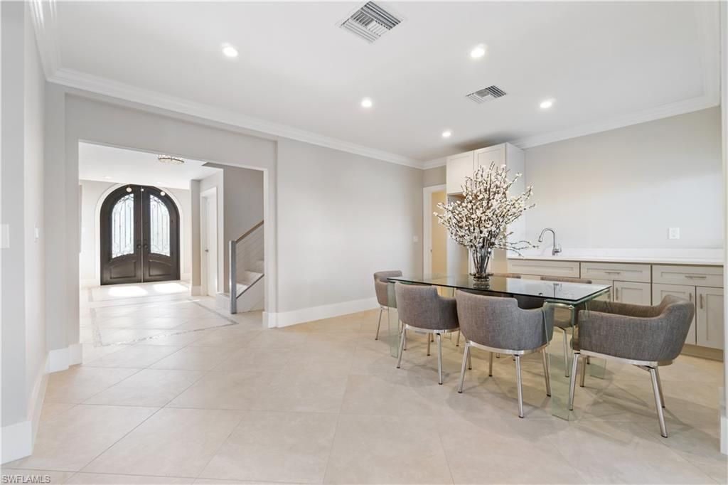 237 Bayfront Dr , Bonita Springs, FL 34134 Photo