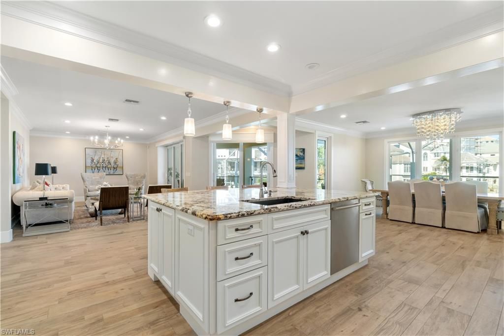 237 Bayfront Dr , Bonita Springs, FL 34134 Photo