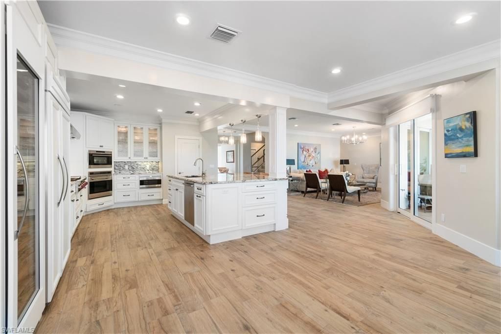 237 Bayfront Dr , Bonita Springs, FL 34134 Photo