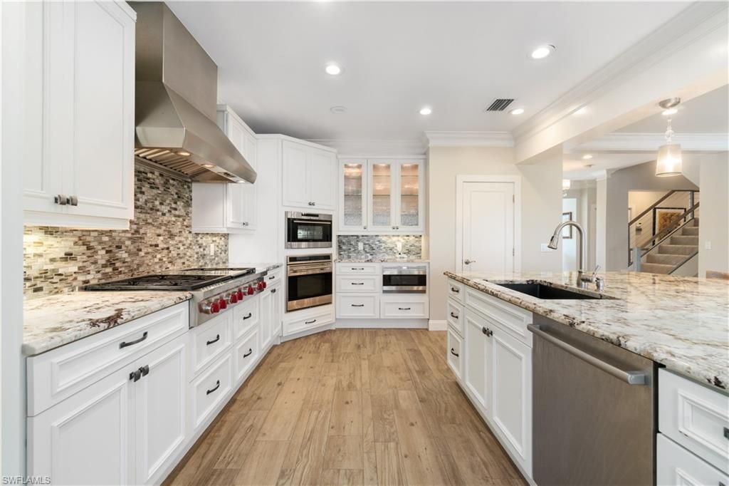 237 Bayfront Dr , Bonita Springs, FL 34134 Photo