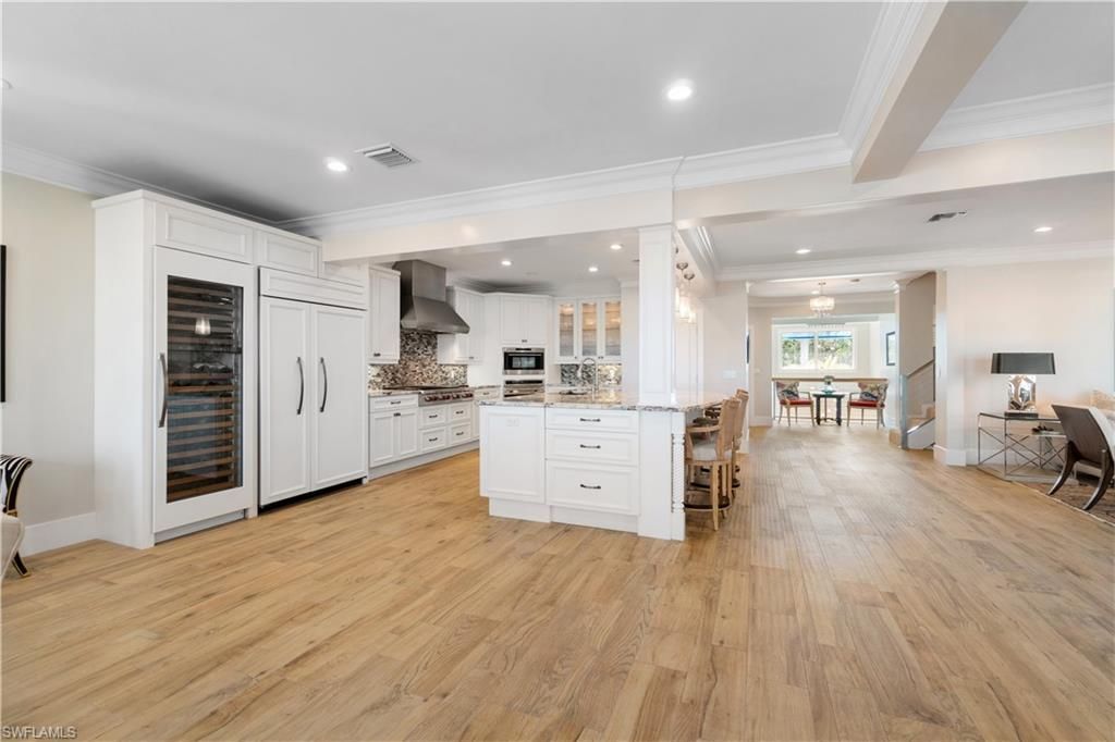 237 Bayfront Dr , Bonita Springs, FL 34134 Photo