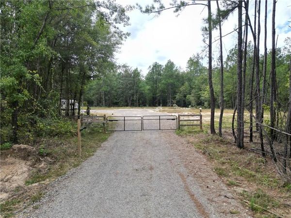 0 Salco Road E, Axis, AL 36505