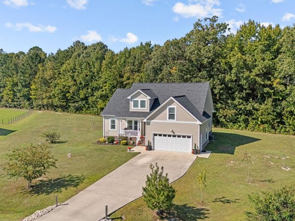 104 Smitty Lane , Moyock, NC 27958