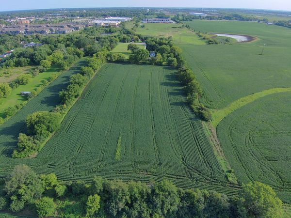 6420 31st St, Somers, WI 53144