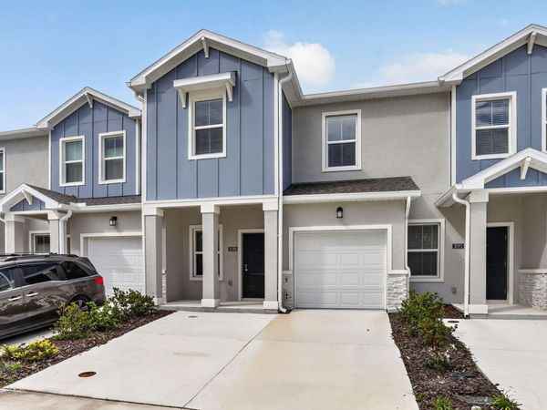 3088 CHROMATIC Street, Kissimmee, FL 34758