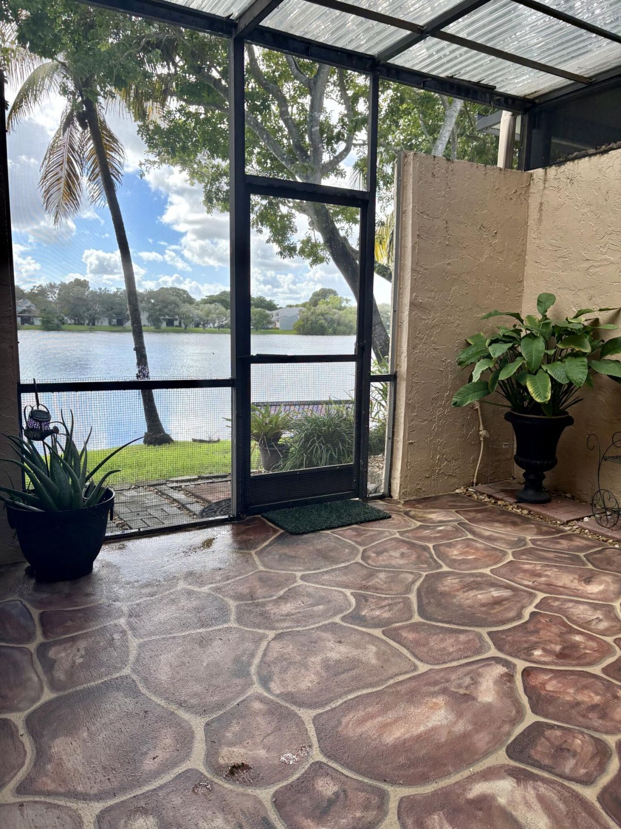 1424 NW 97th Terrace, Unit 280, Pembroke Pines, FL 33024 Photo
