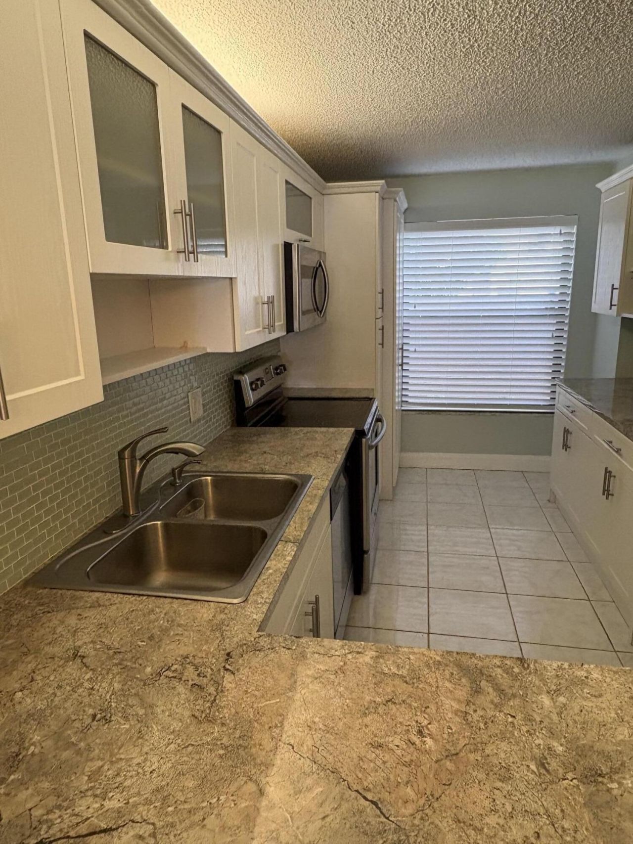 1424 NW 97th Terrace, Unit 280, Pembroke Pines, FL 33024 Photo