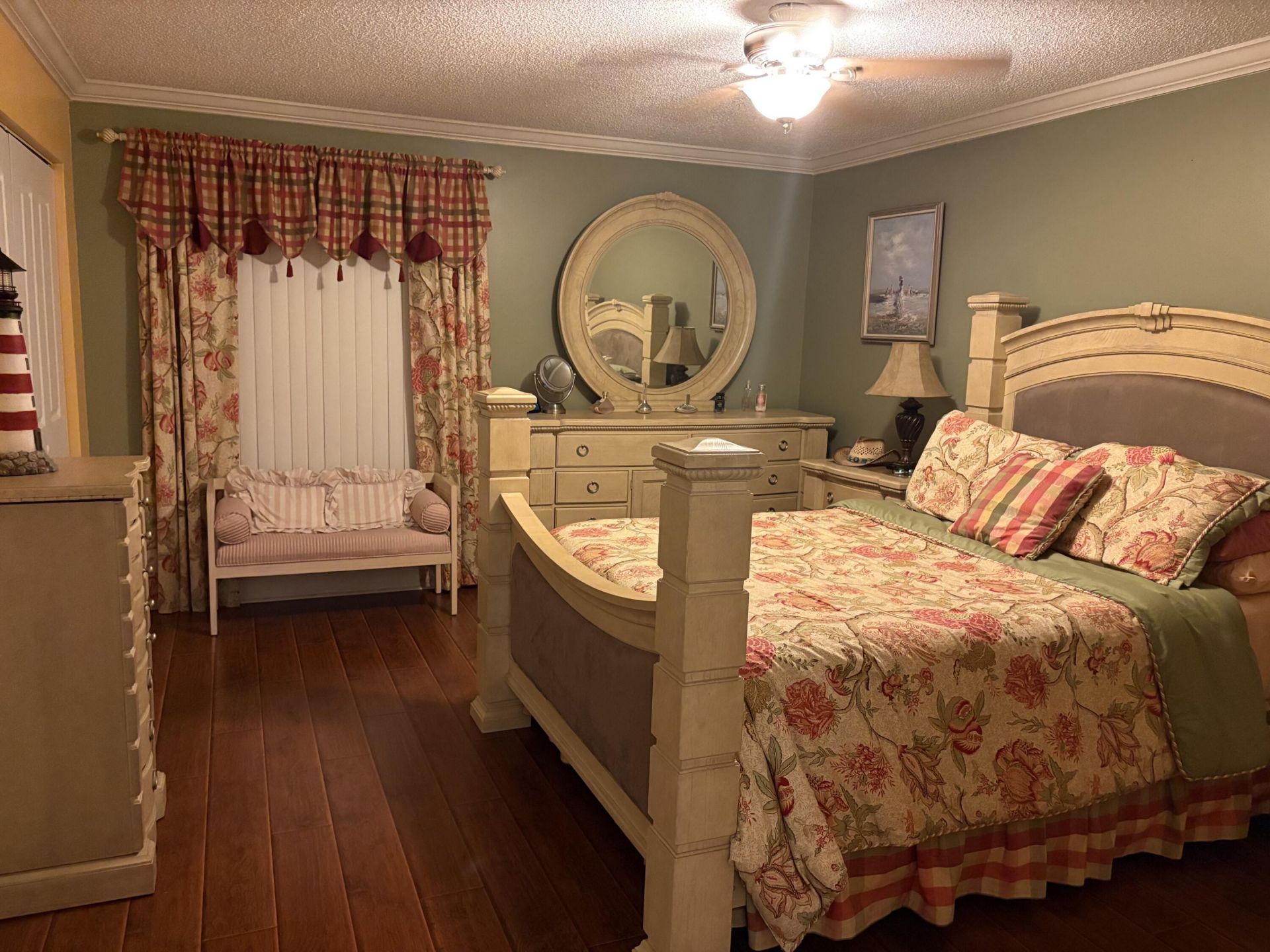 1424 NW 97th Terrace, Unit 280, Pembroke Pines, FL 33024 Photo