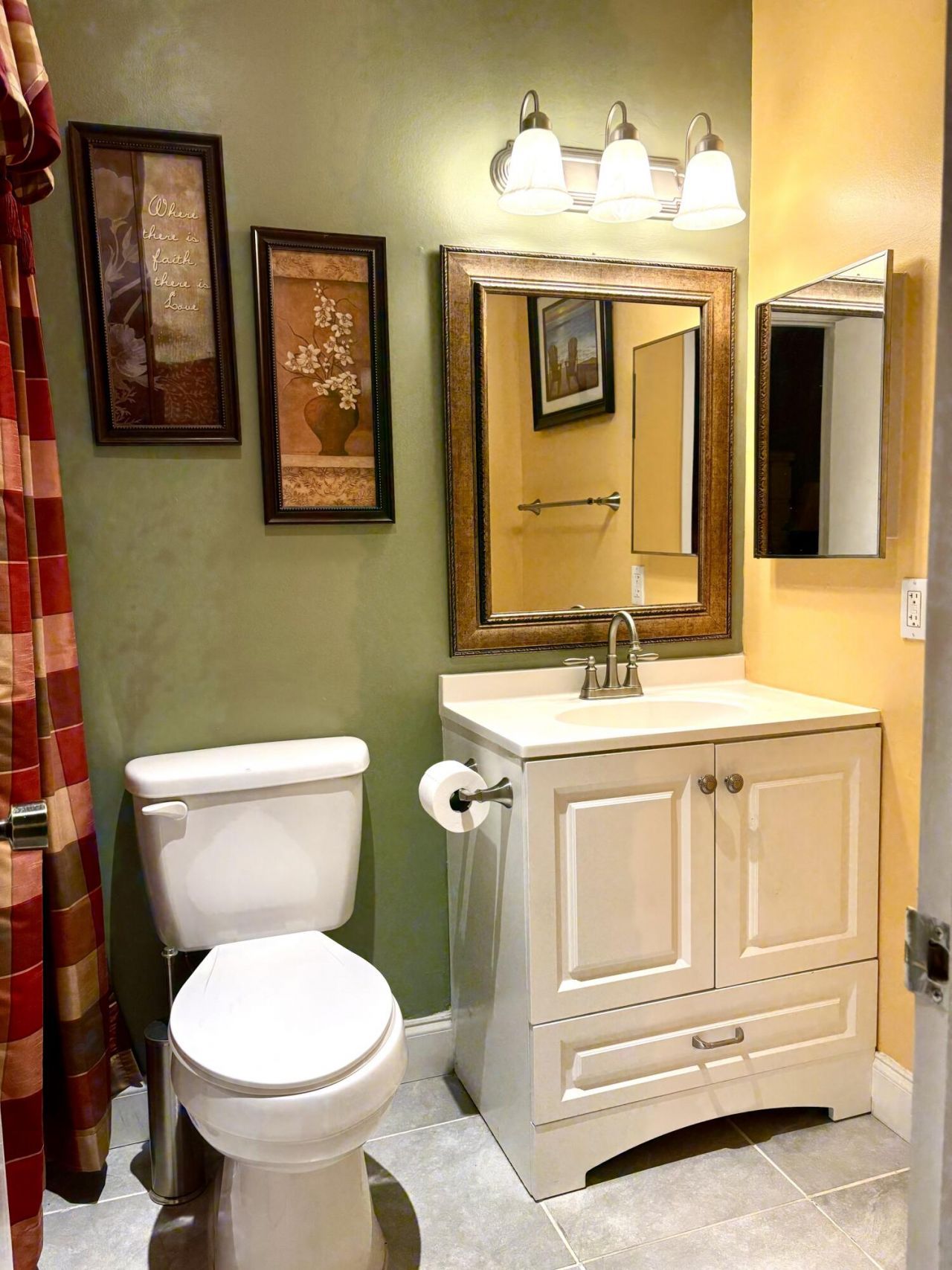 1424 NW 97th Terrace, Unit 280, Pembroke Pines, FL 33024 Photo