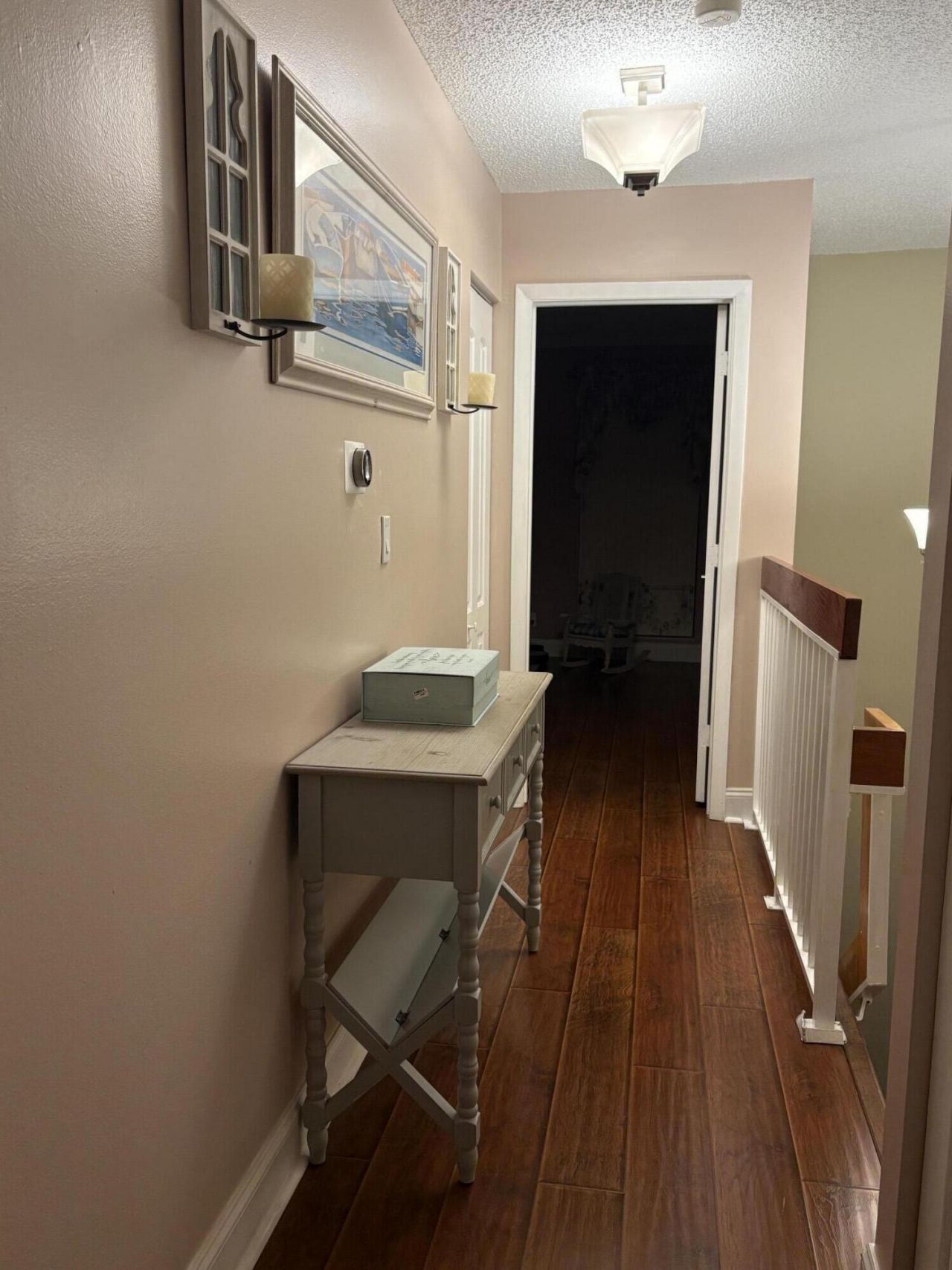 1424 NW 97th Terrace, Unit 280, Pembroke Pines, FL 33024 Photo