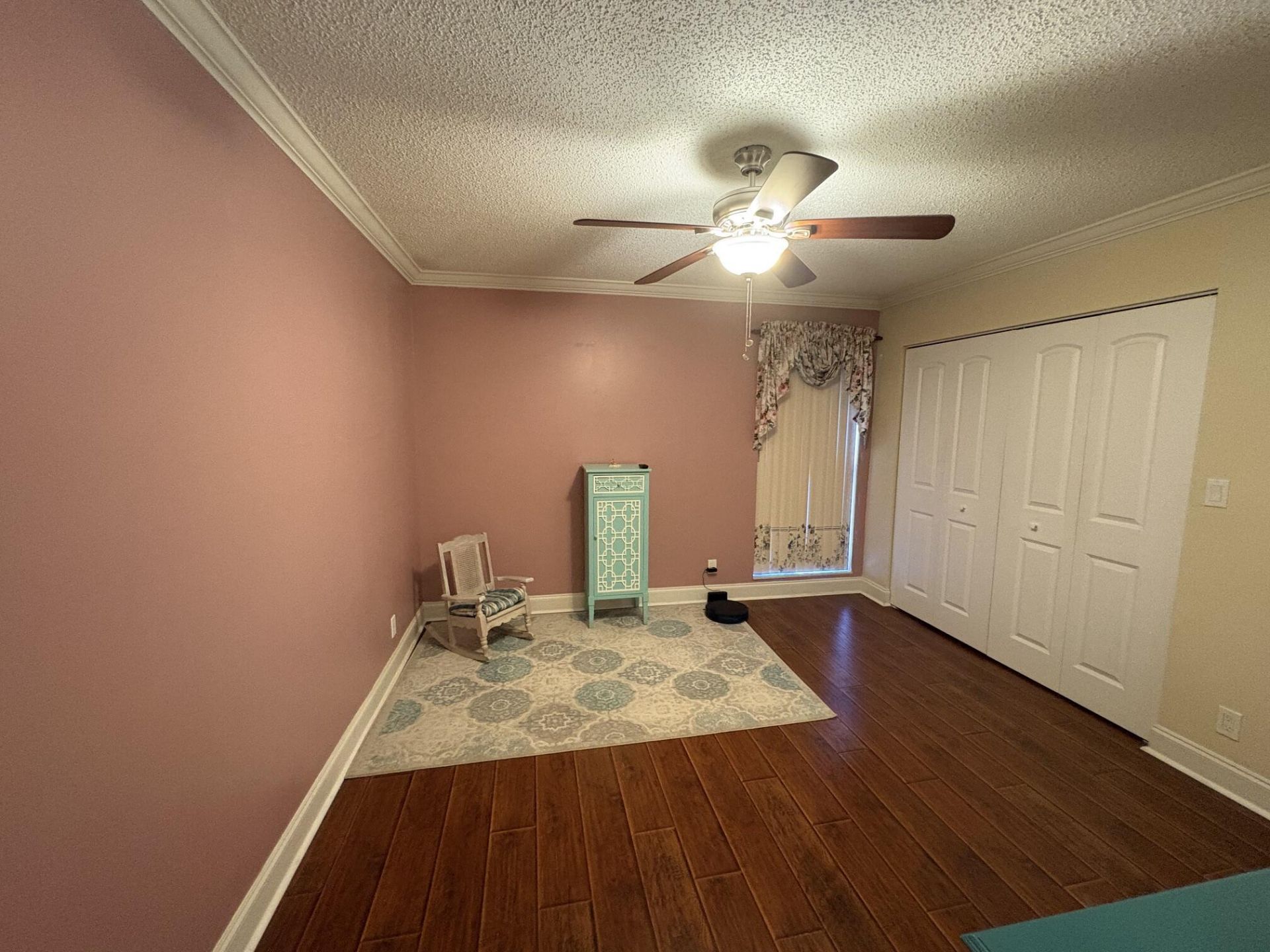 1424 NW 97th Terrace, Unit 280, Pembroke Pines, FL 33024 Photo