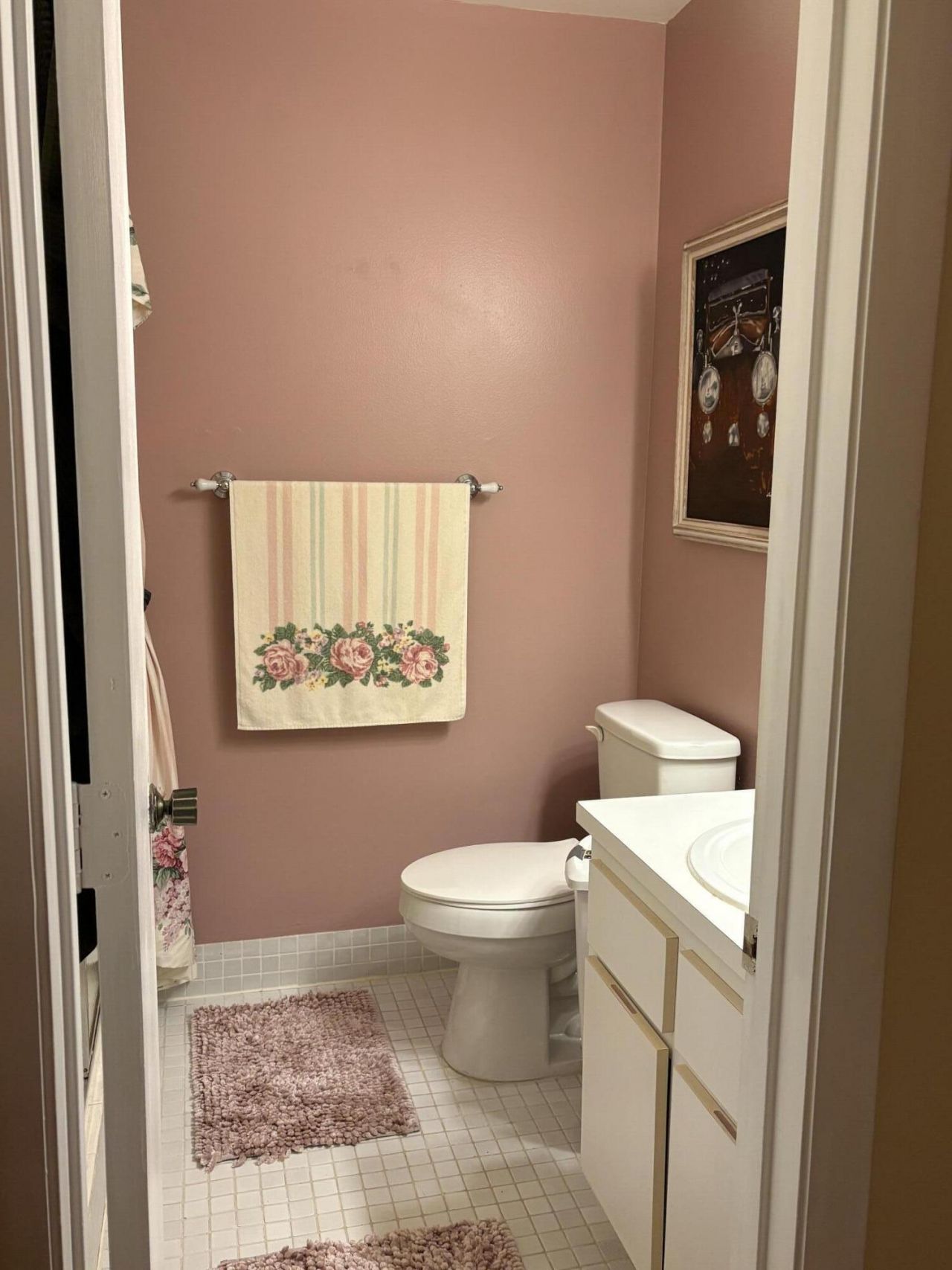 1424 NW 97th Terrace, Unit 280, Pembroke Pines, FL 33024 Photo