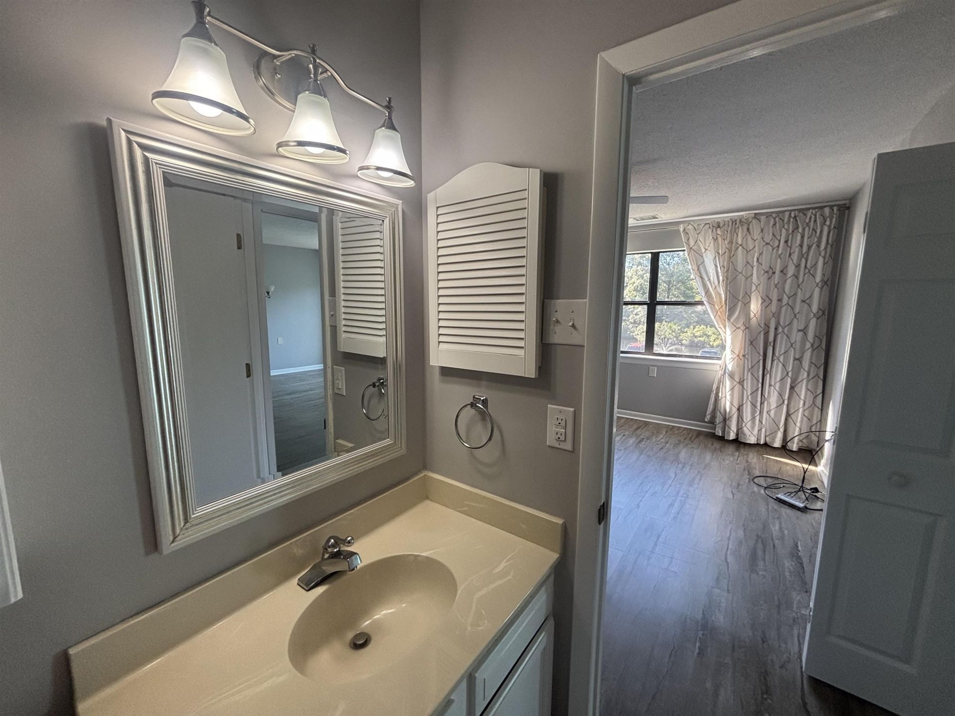 5001 Little River Rd.  Photo 12