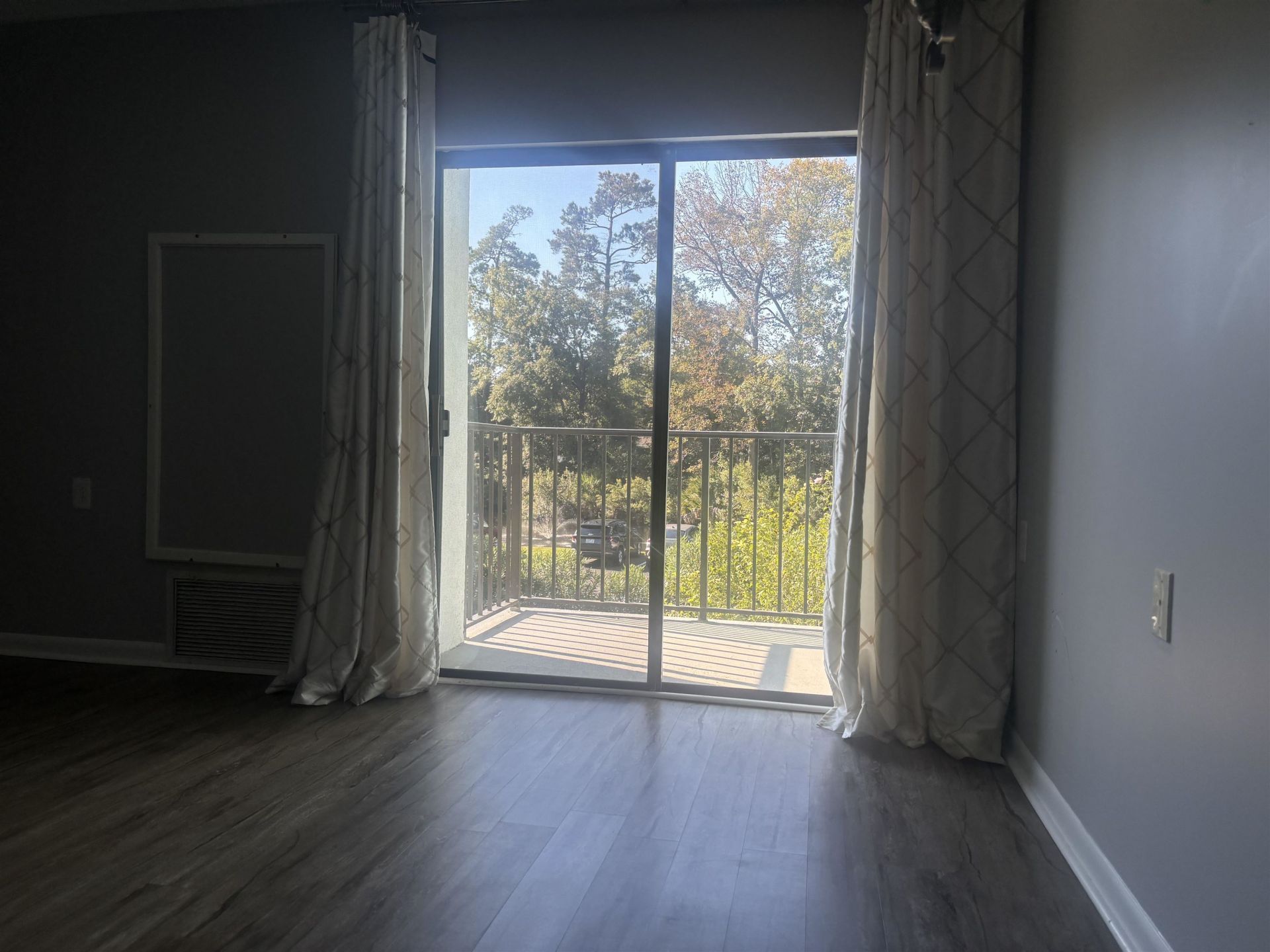 5001 Little River Rd.  Photo 5