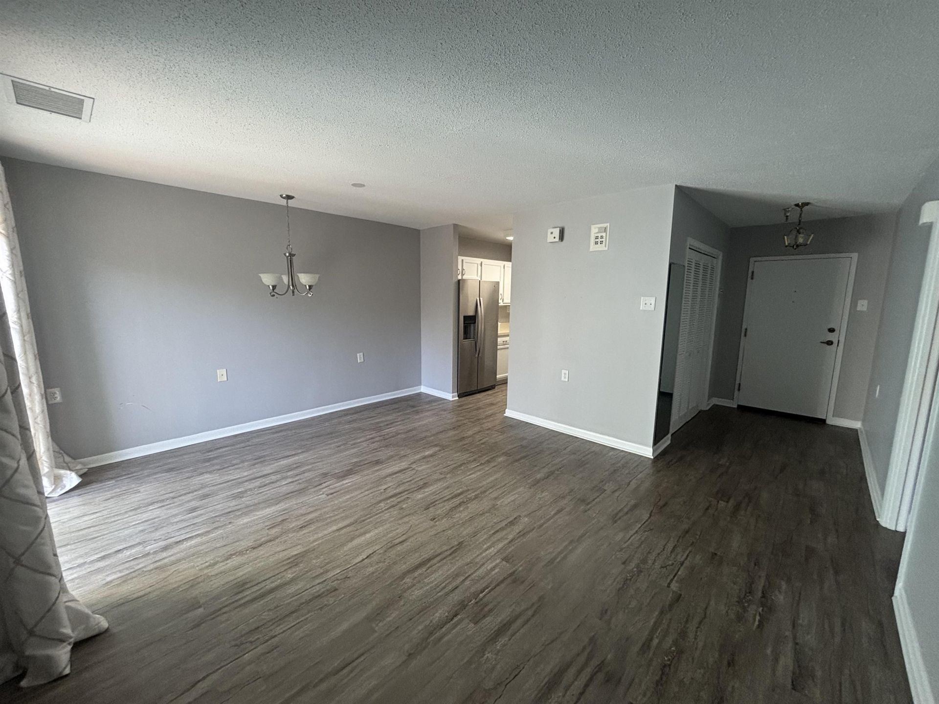 5001 Little River Rd.  Photo 6