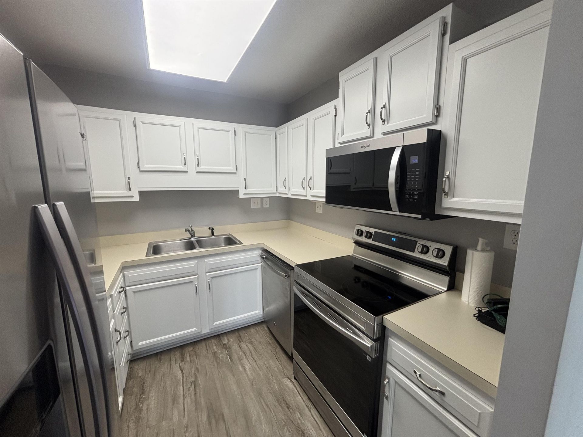 5001 Little River Rd.  Photo 8