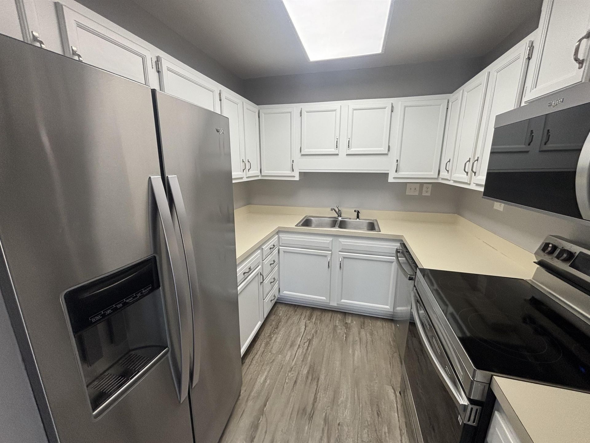 5001 Little River Rd.  Photo 9