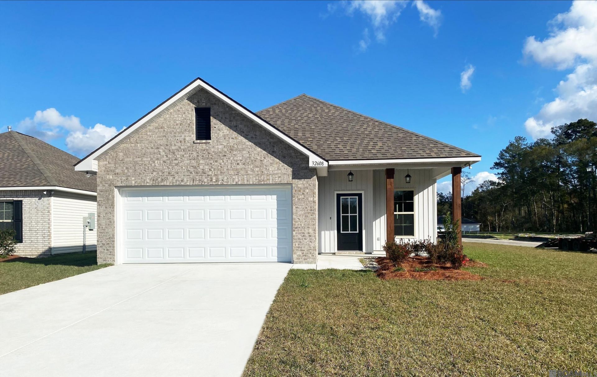 32614 Purity Drive, Walker, LA 70785 Main Photo