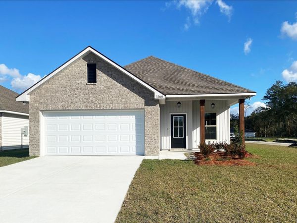 32614 Purity Drive, Walker, LA 70785
