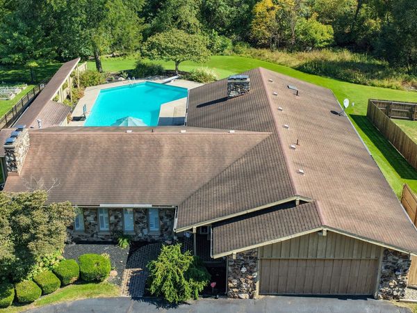 1816 Brookwood Drive, Elkhart, IN 46514