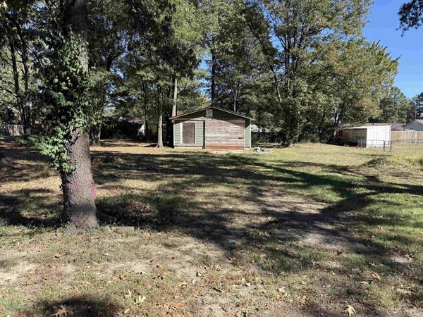 Paragould, AR 72450