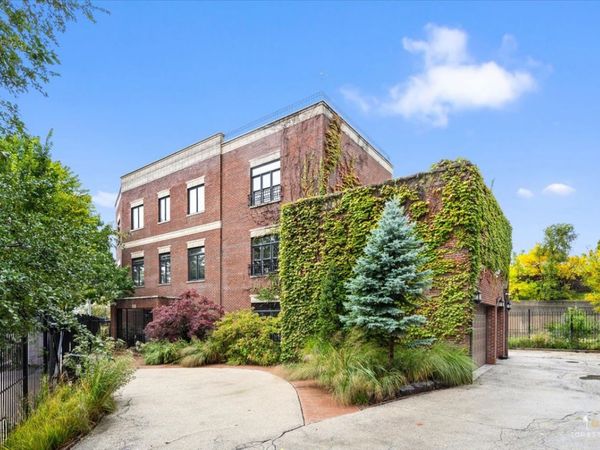 3914 W 51st Street , Chicago, IL 60632