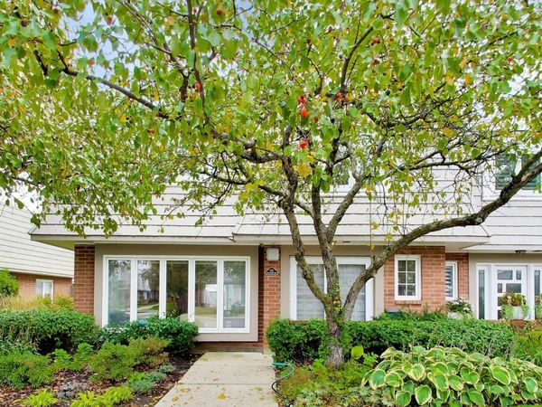737 Orleans Drive , Highland Park, IL 60035
