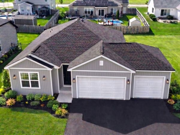 1017 Joel Lane, Genoa, IL 60135