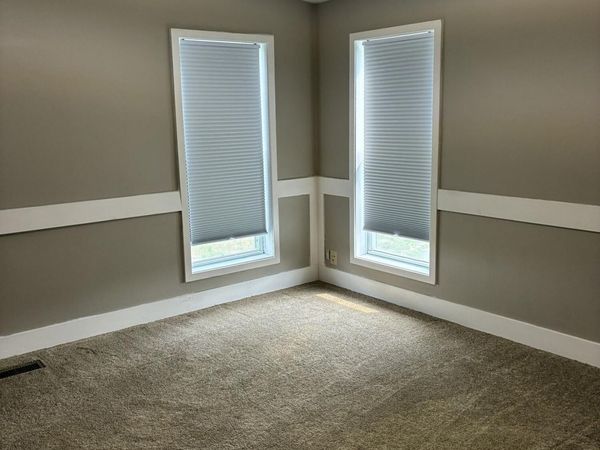 4304 Brookmere Drive SE, Unit 5, Kentwood, MI 49512