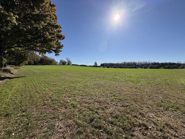 (Parcel A) B Drive South, Marshall, MI 49068