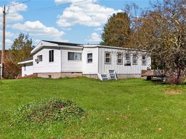 1703 County Highway 9 , Davenport, NY 13750
