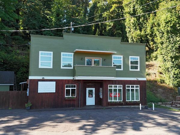 19385 Hwy 36, Blachly, OR 97412