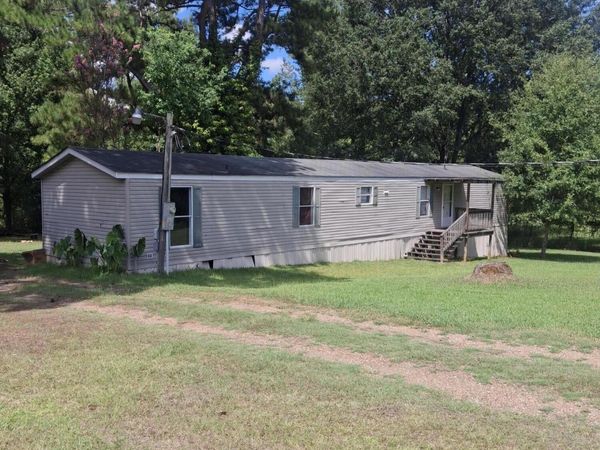 146 Floyd Street, Florence, MS 39073