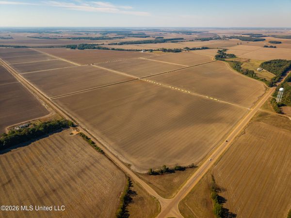 0000 Highway 3, Tunica, MS 38676