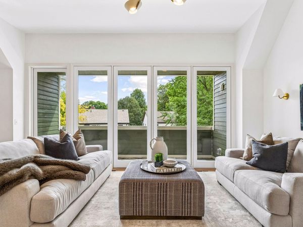 3711 Colgate Avenue , Unit 2, Minneapolis, MN 55410