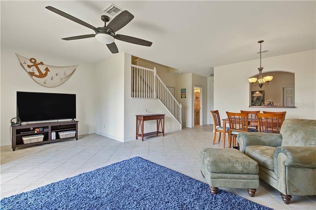 2444 Laurentina Lane , Cape Coral, FL 33909 Photo