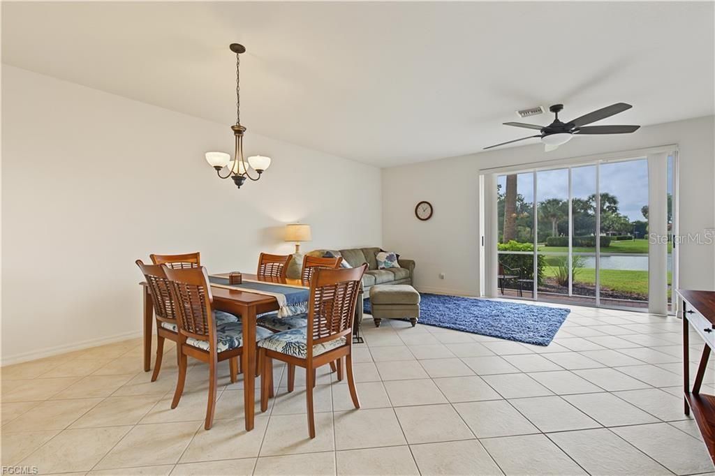 2444 Laurentina Lane , Cape Coral, FL 33909 Photo