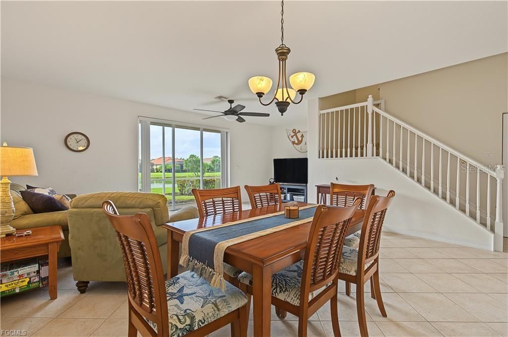 2444 Laurentina Lane , Cape Coral, FL 33909 Photo
