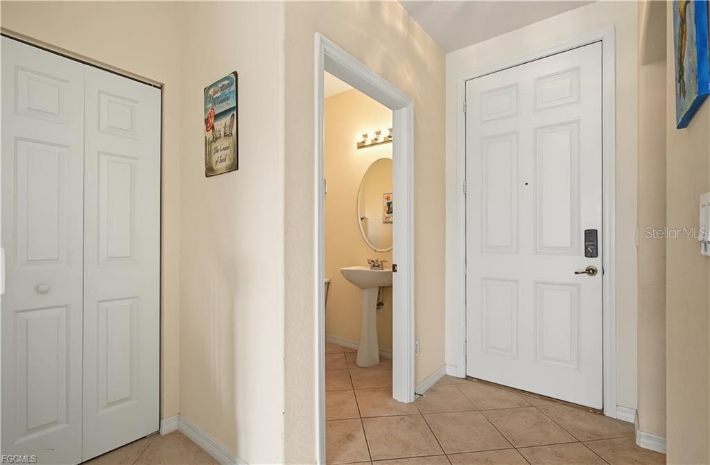 2444 Laurentina Lane , Cape Coral, FL 33909 Photo