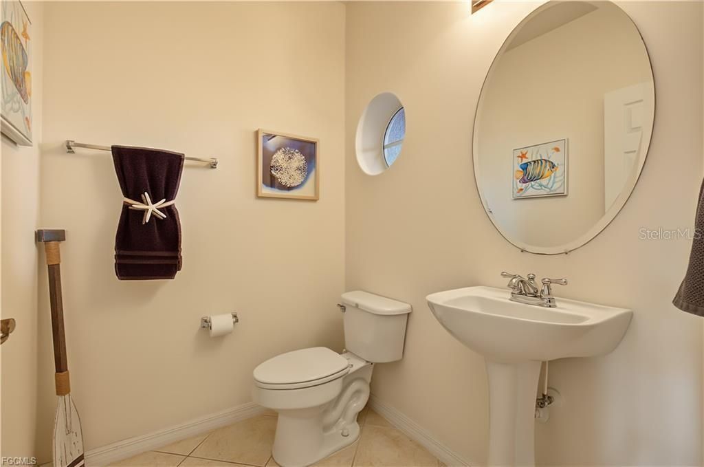 2444 Laurentina Lane , Cape Coral, FL 33909 Photo
