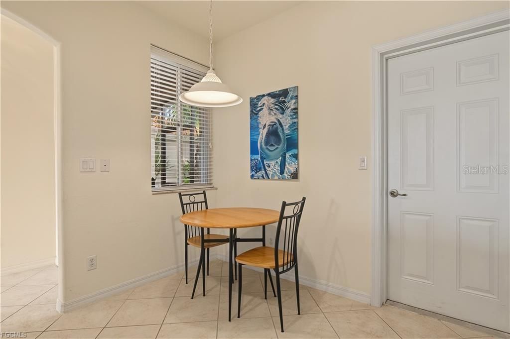 2444 Laurentina Lane , Cape Coral, FL 33909 Photo