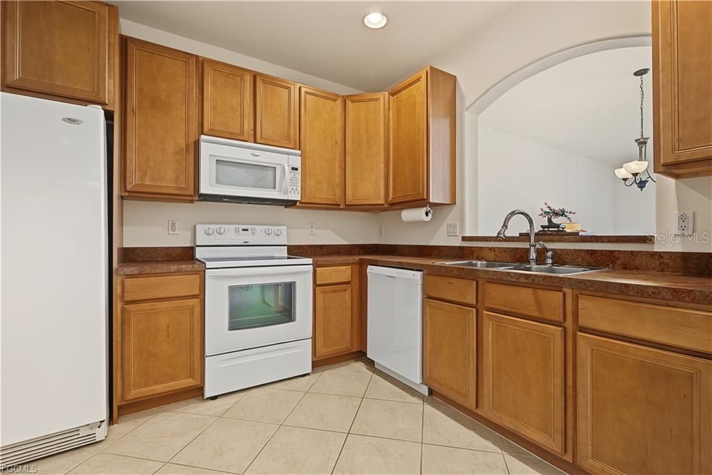 2444 Laurentina Lane , Cape Coral, FL 33909 Photo