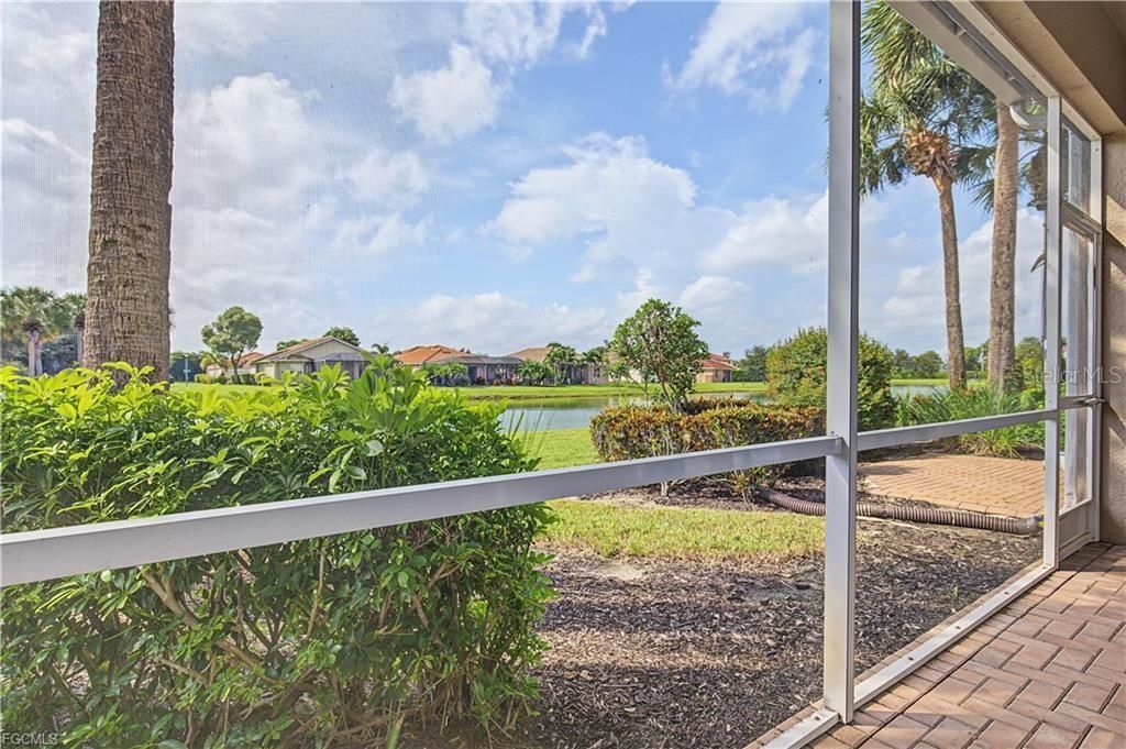 2444 Laurentina Lane , Cape Coral, FL 33909 Photo