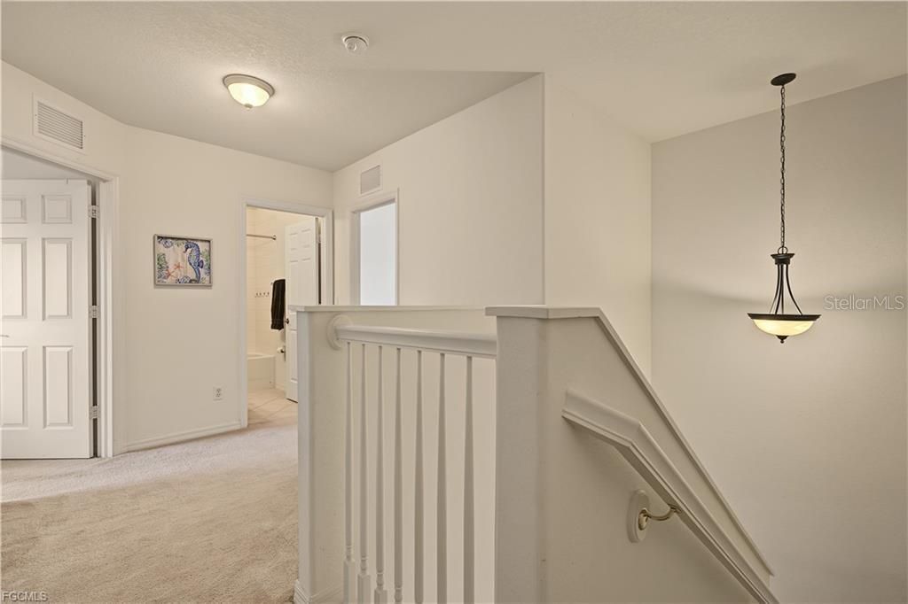 2444 Laurentina Lane , Cape Coral, FL 33909 Photo