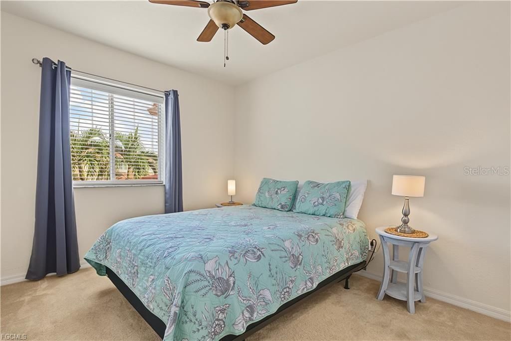 2444 Laurentina Lane , Cape Coral, FL 33909 Photo